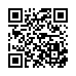 QR kód na túto stránku ruzindol.oma.sk u chaluparska 64