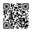QR kód na túto stránku ruzindol.oma.sk u hlavna 56
