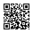 QR kód na túto stránku ruzindol.oma.sk u hlavna 58