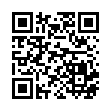 QR kód na túto stránku ruzindol.oma.sk u hlavna 82