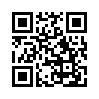 QR kód na túto stránku ruzindol.oma.sk u nova 1