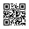 QR kód na túto stránku ruzindol.oma.sk u nova 2