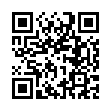 QR kód na túto stránku ruzindol.oma.sk u nova 21