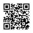 QR kód na túto stránku ruzindol.oma.sk u nova 22