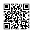 QR kód na túto stránku ruzindol.oma.sk u nova 27