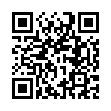 QR kód na túto stránku ruzindol.oma.sk u nova 29