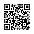 QR kód na túto stránku ruzindol.oma.sk u nova 30
