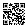 QR kód na túto stránku ruzindol.oma.sk u nova 31