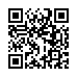 QR kód na túto stránku ruzindol.oma.sk u nova 32