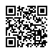 QR kód na túto stránku ruzindol.oma.sk u nova 34