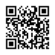 QR kód na túto stránku ruzindol.oma.sk u nova 35