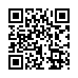 QR kód na túto stránku ruzindol.oma.sk u nova 38