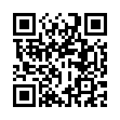 QR kód na túto stránku ruzindol.oma.sk u nova 39