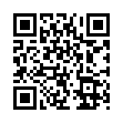 QR kód na túto stránku ruzindol.oma.sk u nova 40
