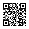 QR kód na túto stránku ruzindol.oma.sk u nova 46