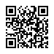 QR kód na túto stránku ruzindol.oma.sk u nova 49