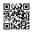 QR kód na túto stránku ruzindol.oma.sk u nova 50