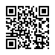 QR kód na túto stránku ruzindol.oma.sk u nova 51