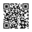 QR kód na túto stránku ruzindol.oma.sk u nova 52