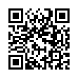QR kód na túto stránku ruzindol.oma.sk u nova 56