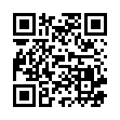 QR kód na túto stránku ruzindol.oma.sk u nova 62
