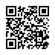 QR kód na túto stránku ruzindol.oma.sk u nova 66