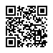 QR kód na túto stránku ruzindol.oma.sk u nova 67