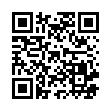 QR kód na túto stránku ruzindol.oma.sk u nova 68