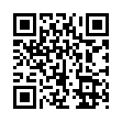QR kód na túto stránku ruzindol.oma.sk u nova 73