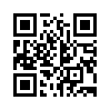 QR kód na túto stránku ruzindol.oma.sk u nova 8