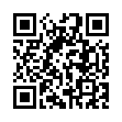 QR kód na túto stránku ruzindol.oma.sk u novy-vichor 2