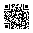 QR kód na túto stránku ruzindol.oma.sk u novy-vichor 64