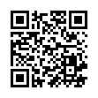 QR kód na túto stránku ruzindol.oma.sk u slnecna 86B