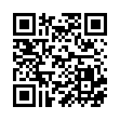 QR kód na túto stránku ruzindol.oma.sk u slnecna 9
