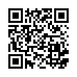 QR kód na túto stránku ruzindol.oma.sk u stary-vichor 13