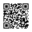 QR kód na túto stránku ruzindol.oma.sk u stary-vichor 15