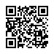 QR kód na túto stránku ruzindol.oma.sk u stary-vichor 24