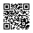 QR kód na túto stránku ruzindol.oma.sk u stary-vichor 26