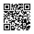 QR kód na túto stránku ruzindol.oma.sk u stary-vichor 28