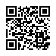 QR kód na túto stránku ruzindol.oma.sk u stary-vichor 29