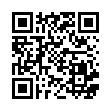 QR kód na túto stránku ruzindol.oma.sk u stary-vichor 30
