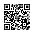 QR kód na túto stránku ruzindol.oma.sk u stary-vichor 34