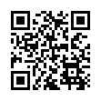 QR kód na túto stránku ruzindol.oma.sk u stary-vichor 36A