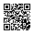 QR kód na túto stránku ruzindol.oma.sk u stary-vichor 36B