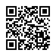 QR kód na túto stránku ruzindol.oma.sk u voderadska 9