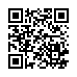 QR kód na túto stránku ruzindol.oma.sk u zahradna 23