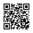 QR kód na túto stránku ruzindol.oma.sk vzdelavanie