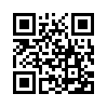 QR kód na túto stránku ruzinov.ba.oma.sk