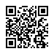 QR kód na túto stránku ruzinov.ba.oma.sk auto autonabijacka