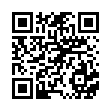 QR kód na túto stránku ruzinov.ba.oma.sk auto autoumyvaren